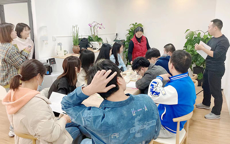 阿瓦提阿拉宁波网