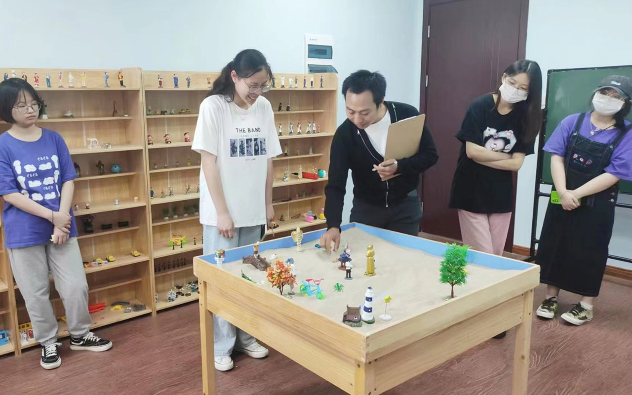 阿瓦提浙江药科职业大学