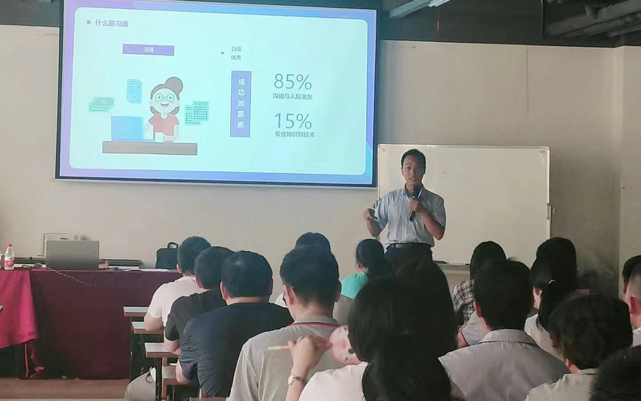 阿瓦提兴达旅游